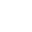 闪电