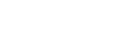 唯影AI VERAFLIM.AI