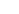 展开/收起侧边栏